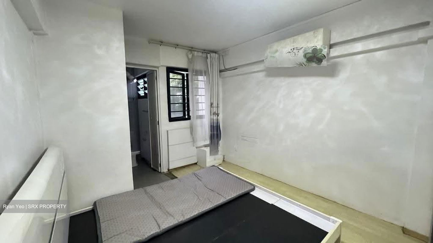 Blk 205 Clementi Avenue 6 (Clementi), HDB 4 Rooms #628994451
